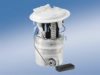 BOSCH 0 986 580 389 Fuel Feed Unit